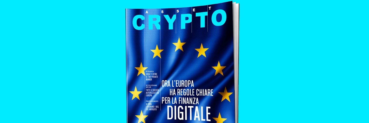 AssetCrypto.it banner