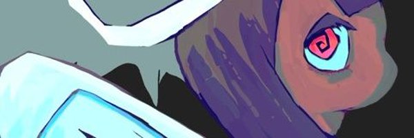 shini__27 Profile Banner