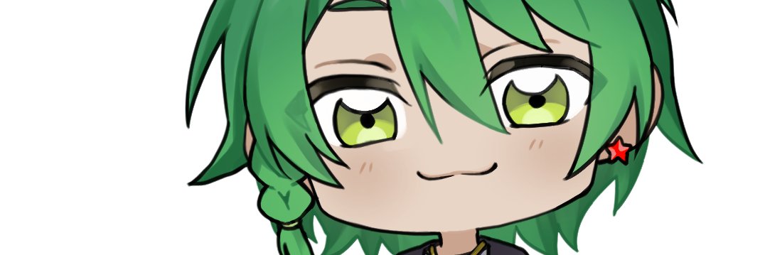 Huto_810's profile banner image