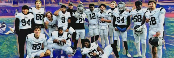 CoachDPaffie Profile Banner