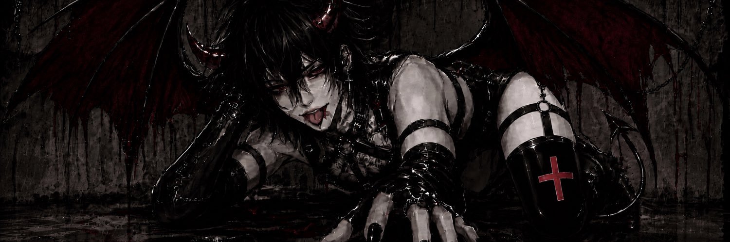softpalebones's profile banner image