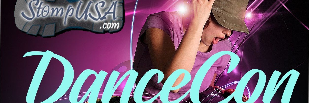 NTSUSA's profile banner image