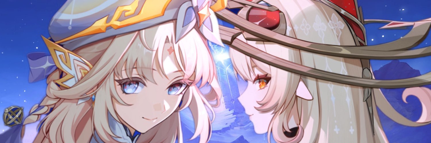 Daily Alice & Nicole's banner