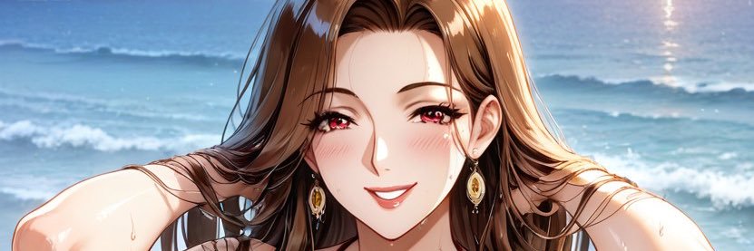 𝐃𝐚𝐧𝐢 𝙽𝚢𝚖𝚙𝚑𝚘 𝚆𝚑𝚘𝚛𝚎 banner