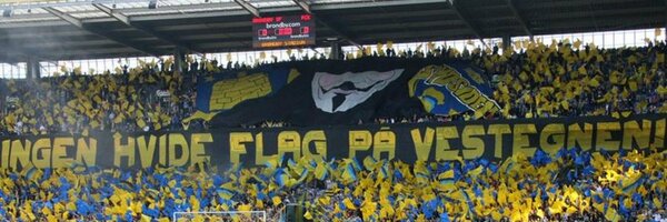 Jesper_Hess Profile Banner