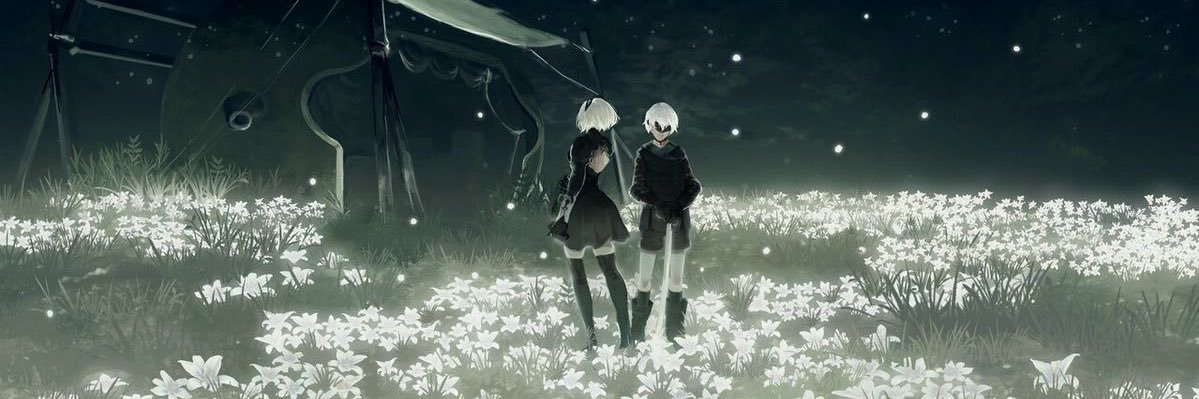 lena 𐔌՞. .՞𐦯 banner