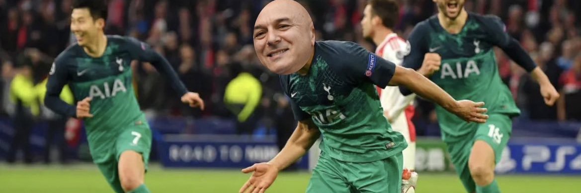 Louis_D1's profile banner image