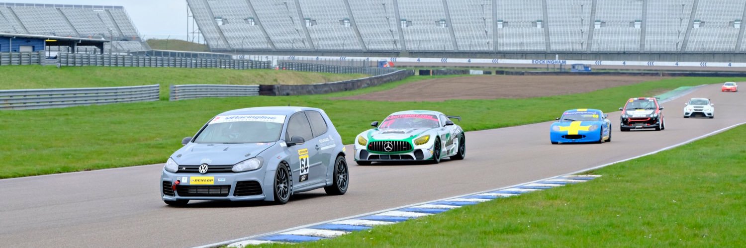 RacingCd's profile banner image