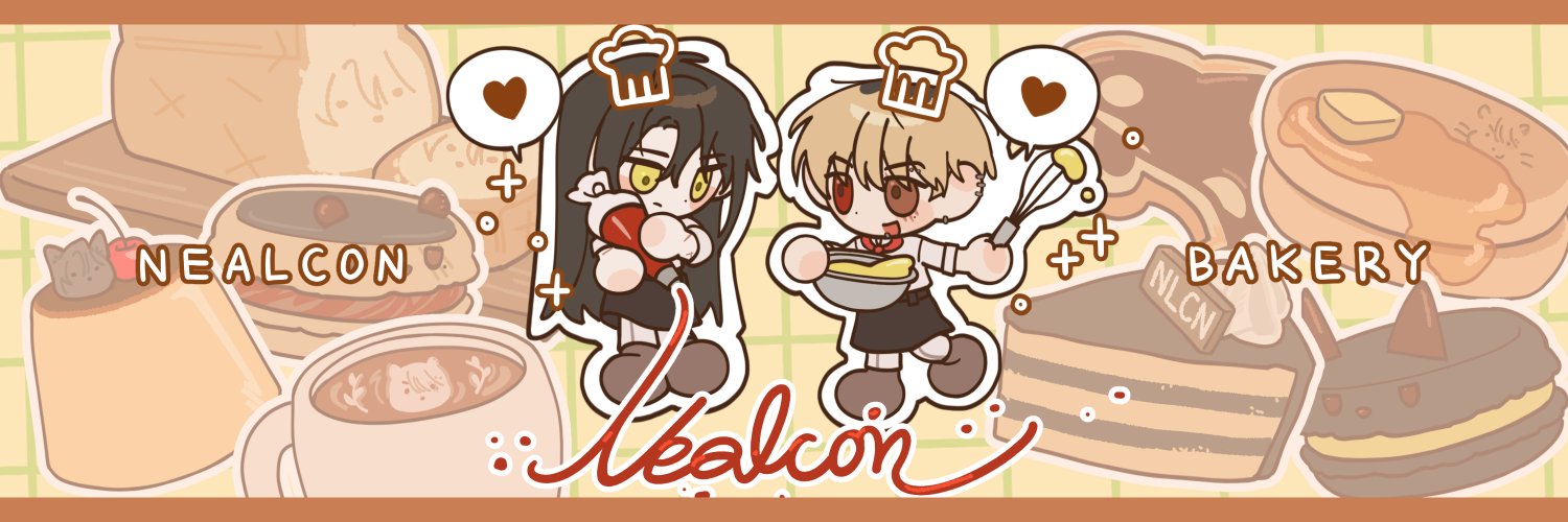 🚗스테끼🦋💕 banner