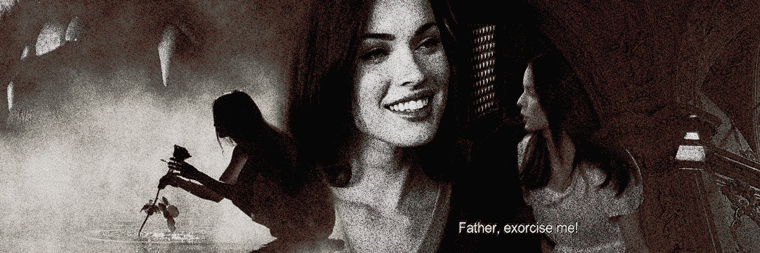 sanctaside's profile banner image