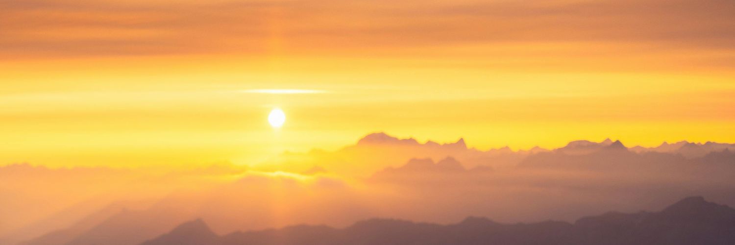Albatross_PFSS's profile banner image