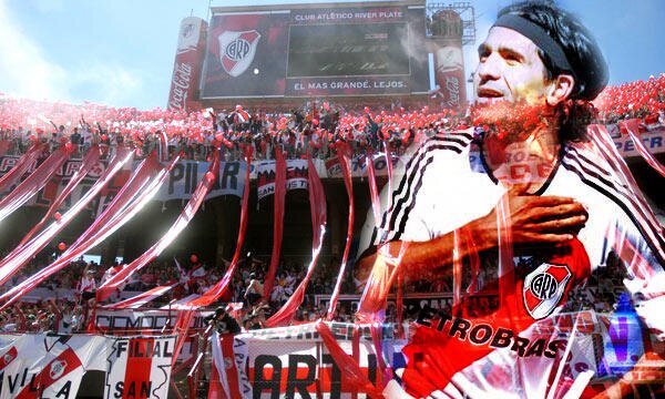 fedepugh's profile banner image