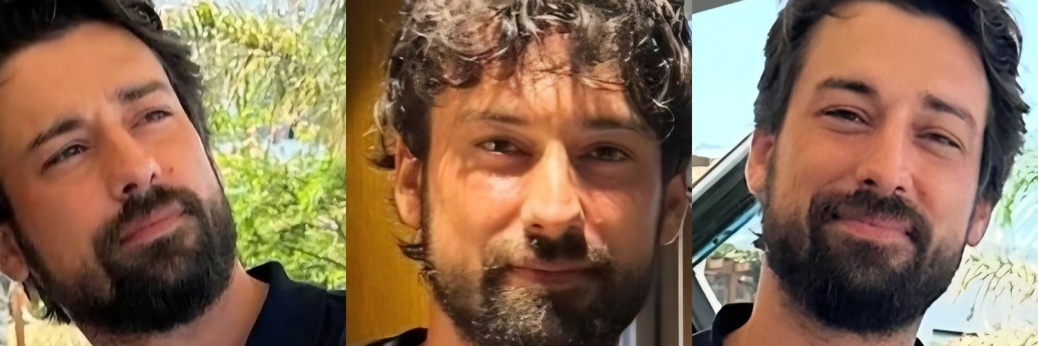 Alp Halil 🇫🇷🇹🇷🕊 banner