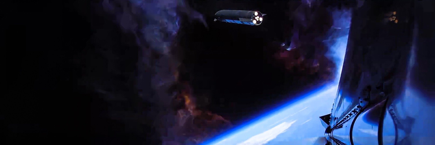 mooderate banner
