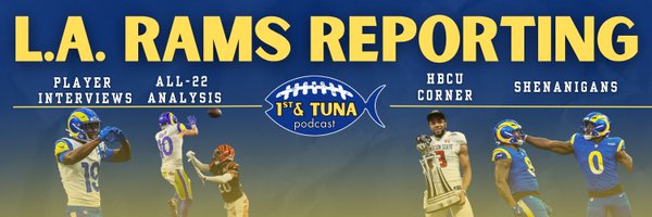 1standtuna Profile Banner