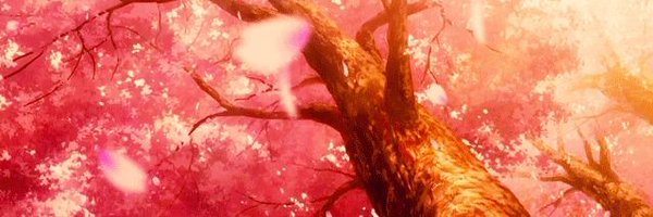 Faeaure Profile Banner