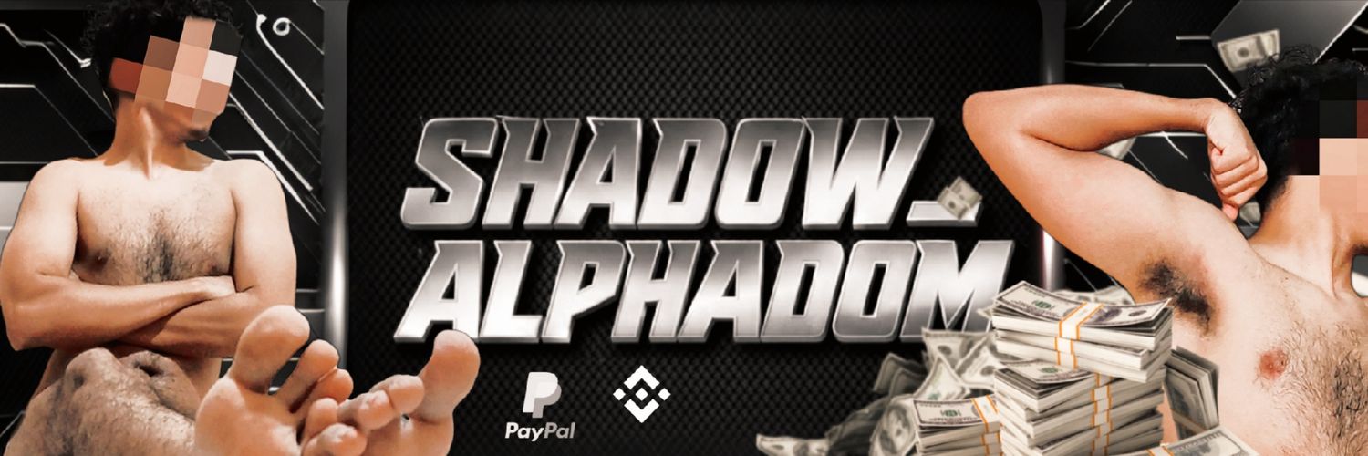 shadow cashmaster (1k) banner