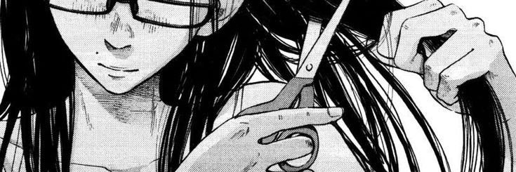 luminisie's profile banner image
