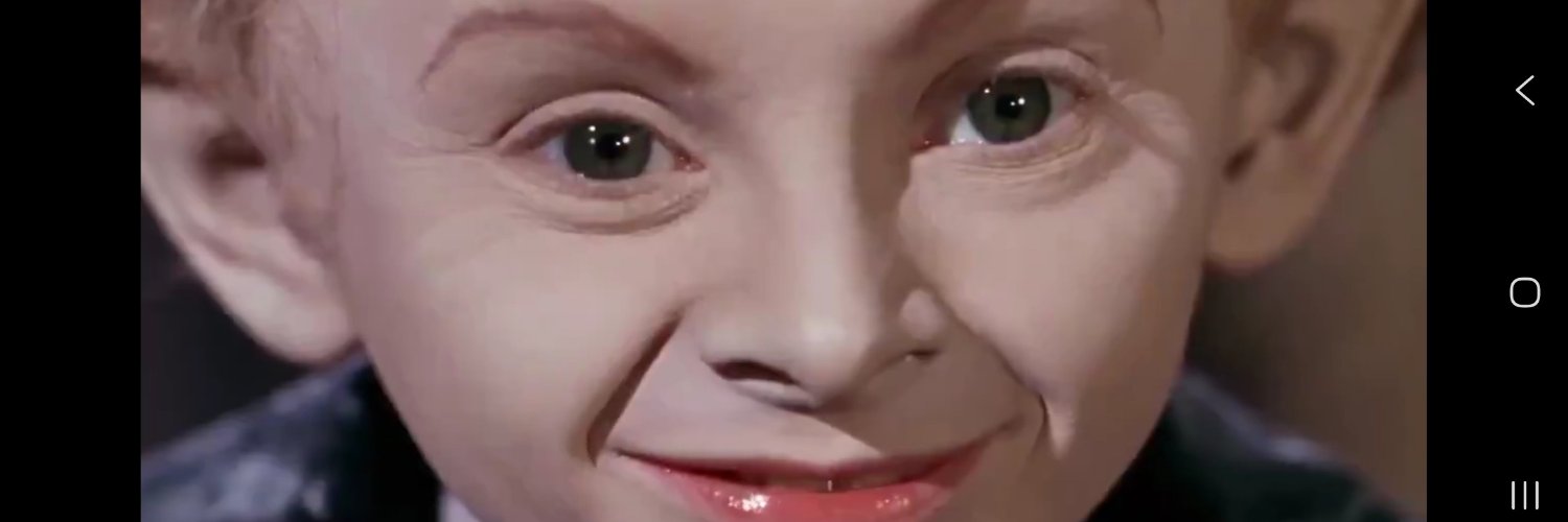Rumplestiltskid's profile banner image