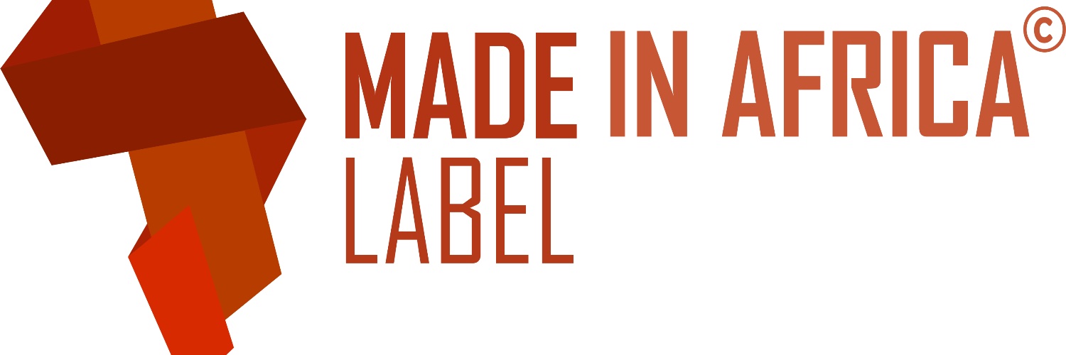 BabaJahnile's profile banner image
