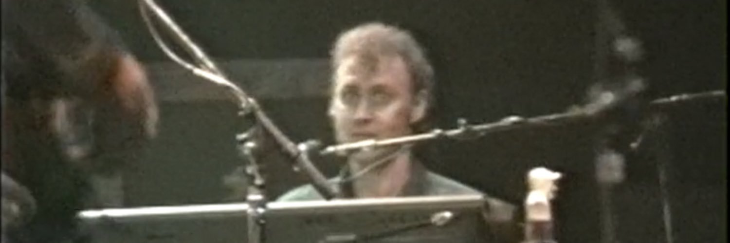 Atticus Binch banner