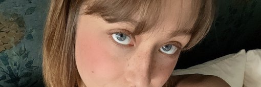 Sabrina nichole banner