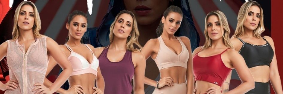 CajuBrasil_CL's profile banner image