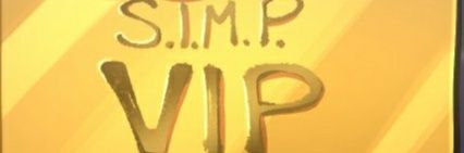 itsybitsyspider banner