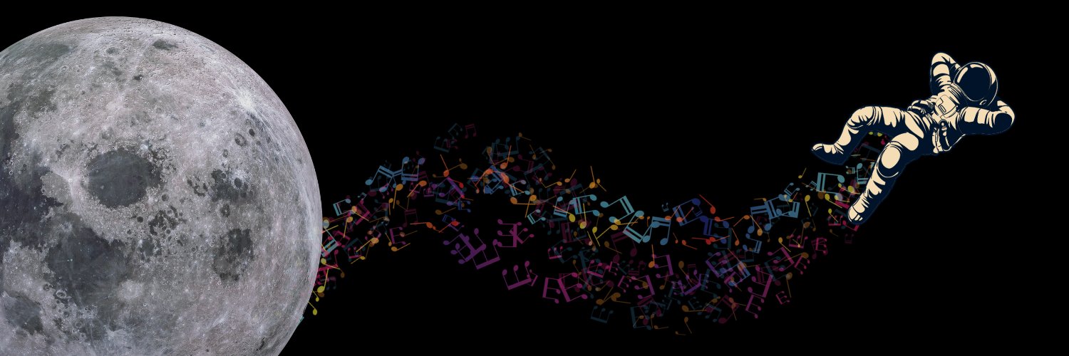 TheRiffs's profile banner image