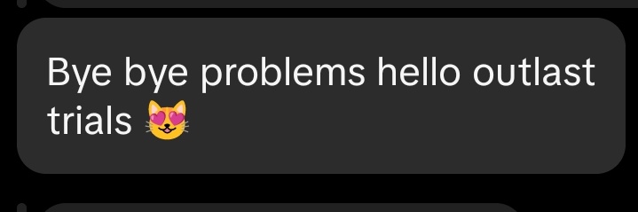 Mel 🍁 recovtwt banner