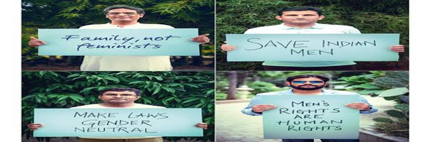 Kabir291290 Profile Banner