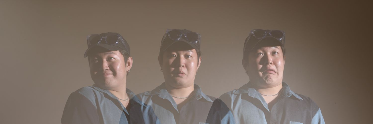 urariaruk's profile banner image
