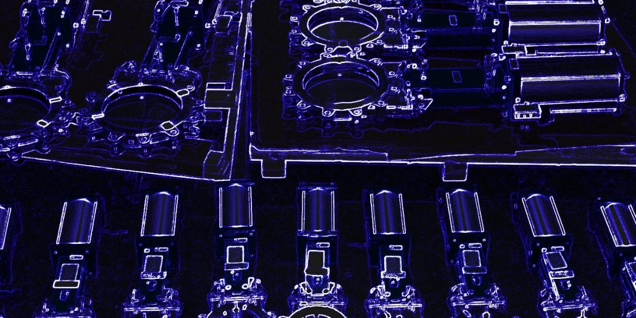 Flow Technology (@FTSValves) / Posts / X