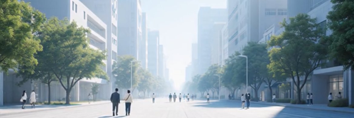 佐久間吾一@川崎市 banner