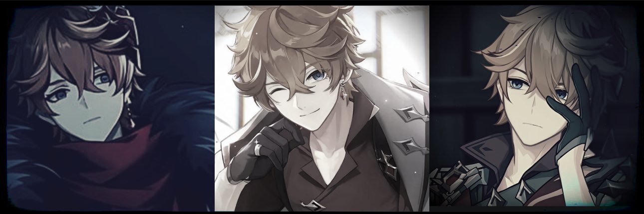 ℂ𝕙𝕚𝕝𝕕𝕖—〆 banner