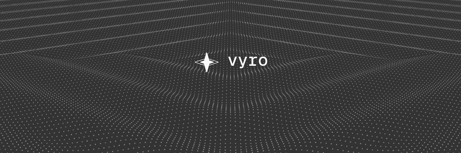 vyrofinance's profile banner image