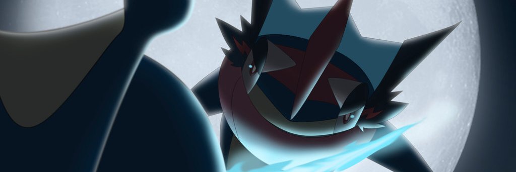 alan_gzz1's profile banner image