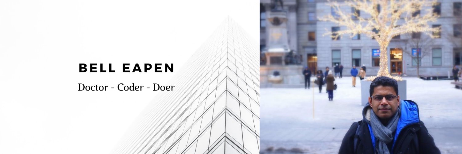 beapen's profile banner image