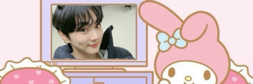 wonbolinhos's profile banner image