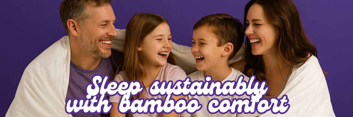 SoftlyMade banner