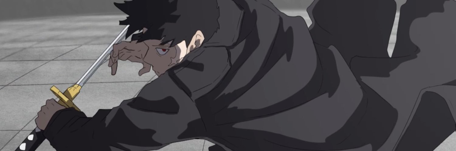 宮崎カナル(XIMLIX ) banner