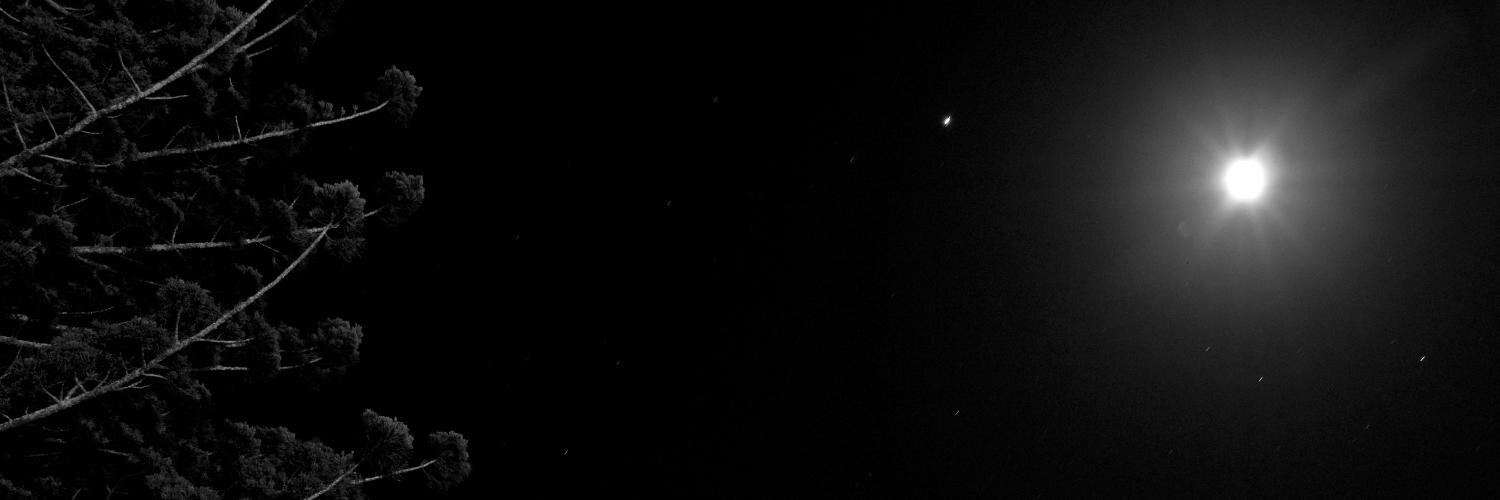 petertcp's profile banner image