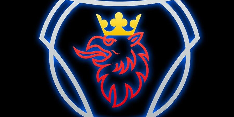 simerwa's profile banner image