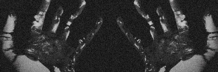 LSD_Hound's profile banner image