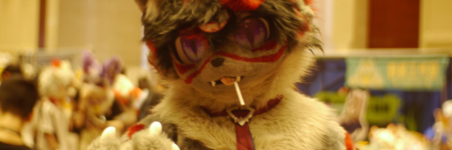 su926213743's profile banner image