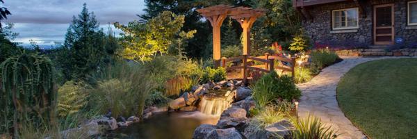 LandscapeEW Profile Banner