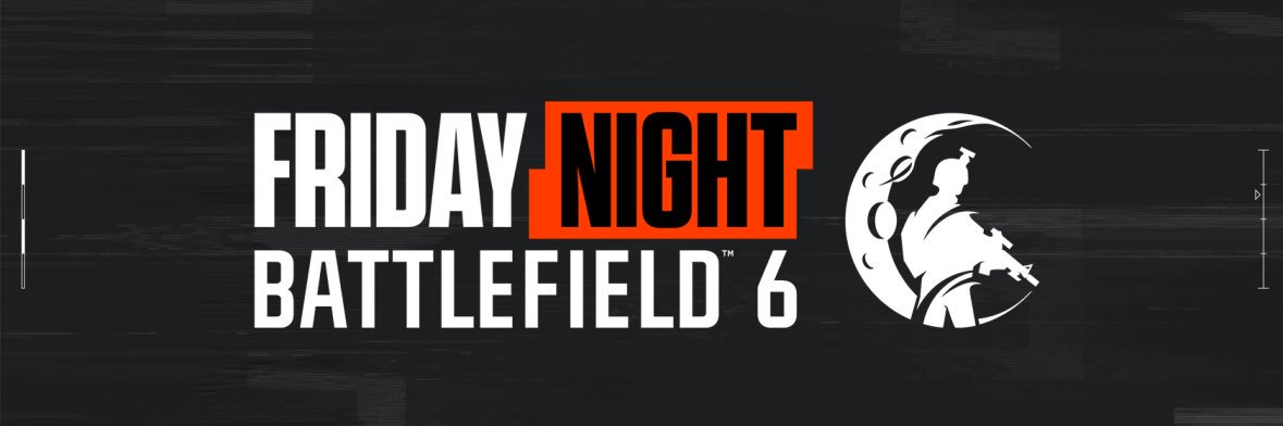 KlobasisCZ🇨🇿 banner