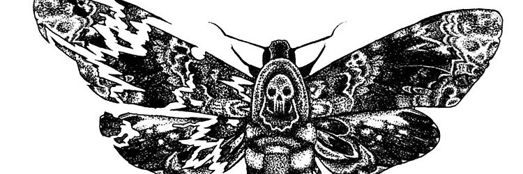 AtomBombshell banner