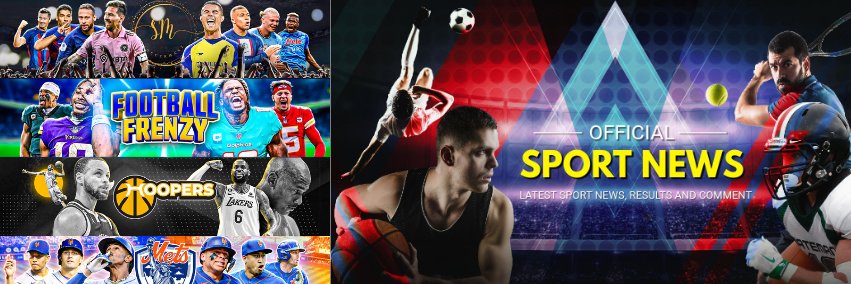 Newstodays30's profile banner image