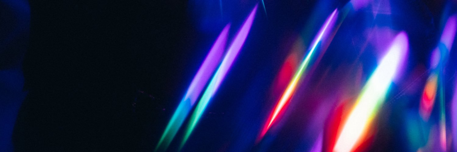 Jabari Jacobs 🇦🇬 banner